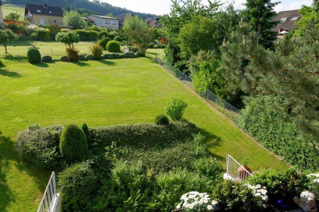 Ferienwohnung Haemelschenburg Emmerthal Εξωτερικό φωτογραφία