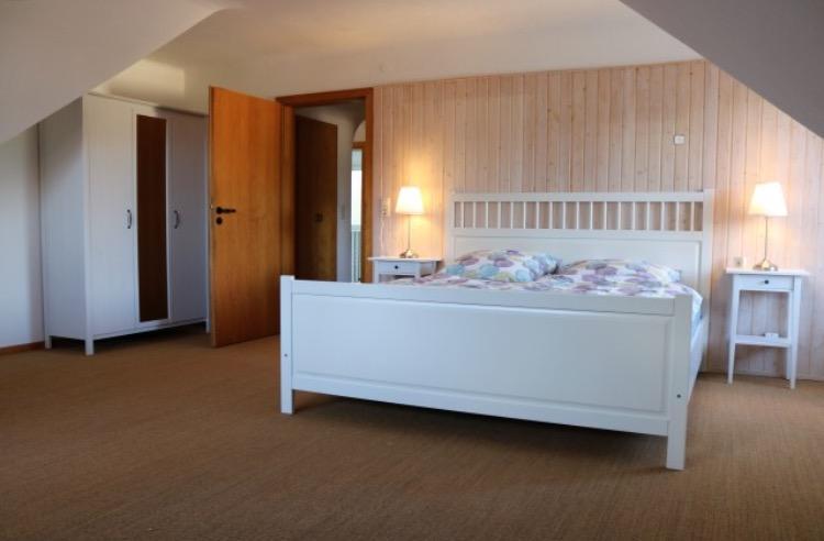 Ferienwohnung Haemelschenburg Emmerthal Εξωτερικό φωτογραφία