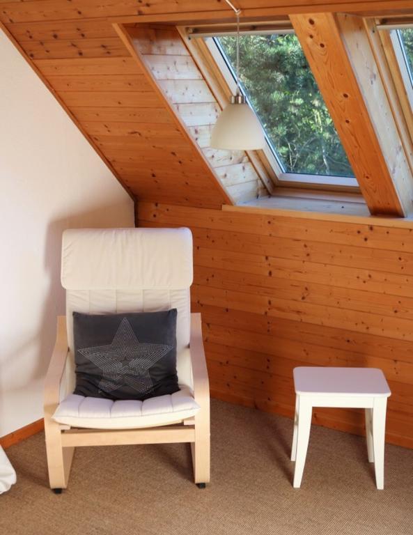 Ferienwohnung Haemelschenburg Emmerthal Εξωτερικό φωτογραφία