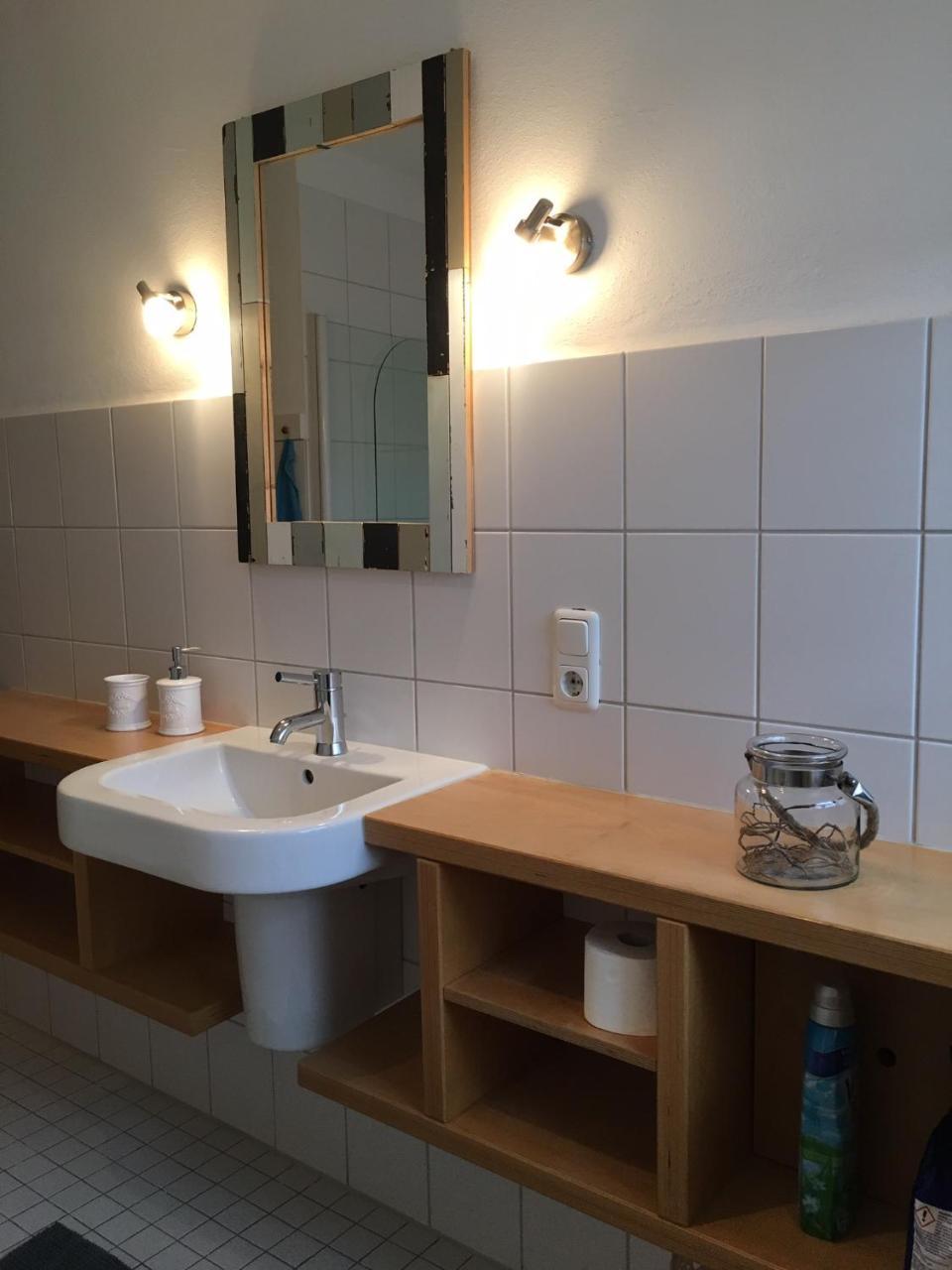 Ferienwohnung Haemelschenburg Emmerthal Εξωτερικό φωτογραφία