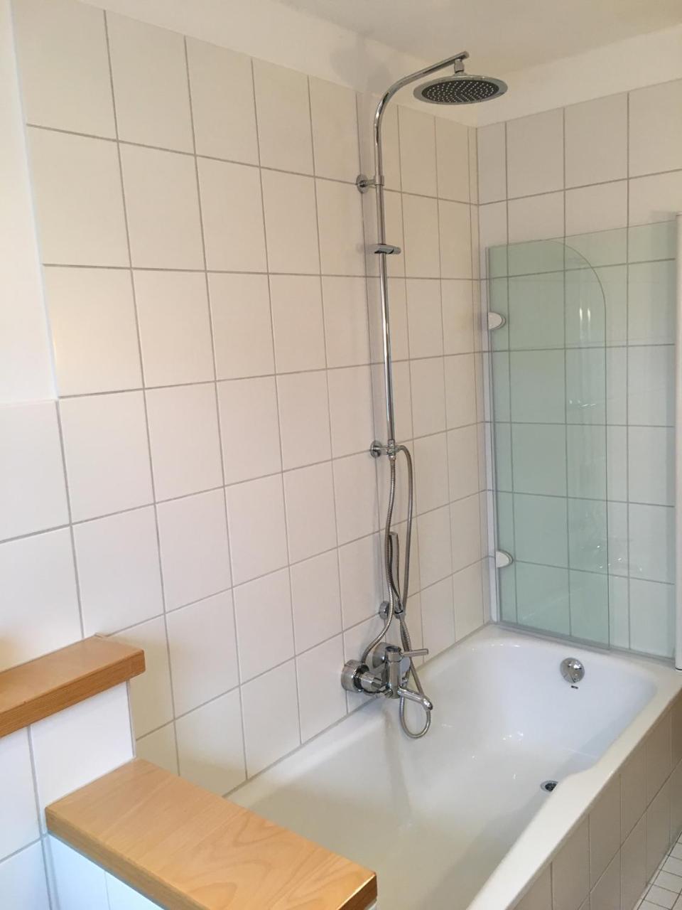 Ferienwohnung Haemelschenburg Emmerthal Εξωτερικό φωτογραφία